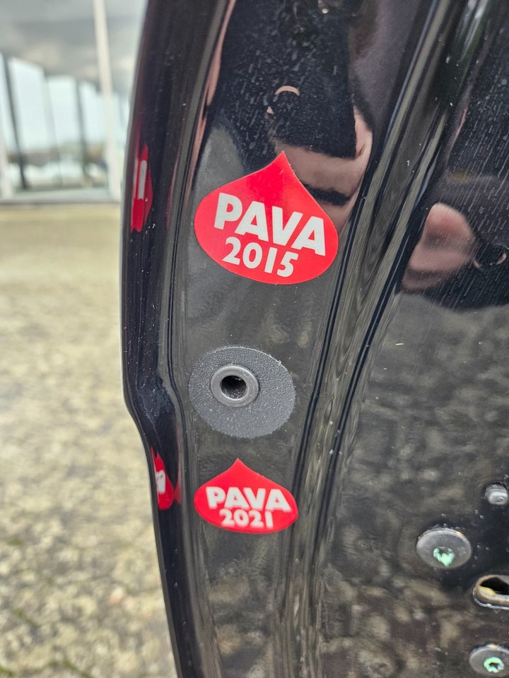 Citroën C3 1,0 PureTech 68 Scoop 5d