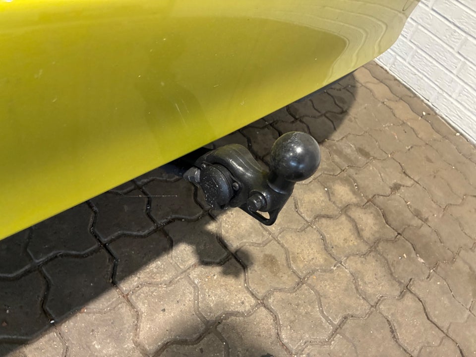 VW ID.Buzz 77 Pro SWB 5d