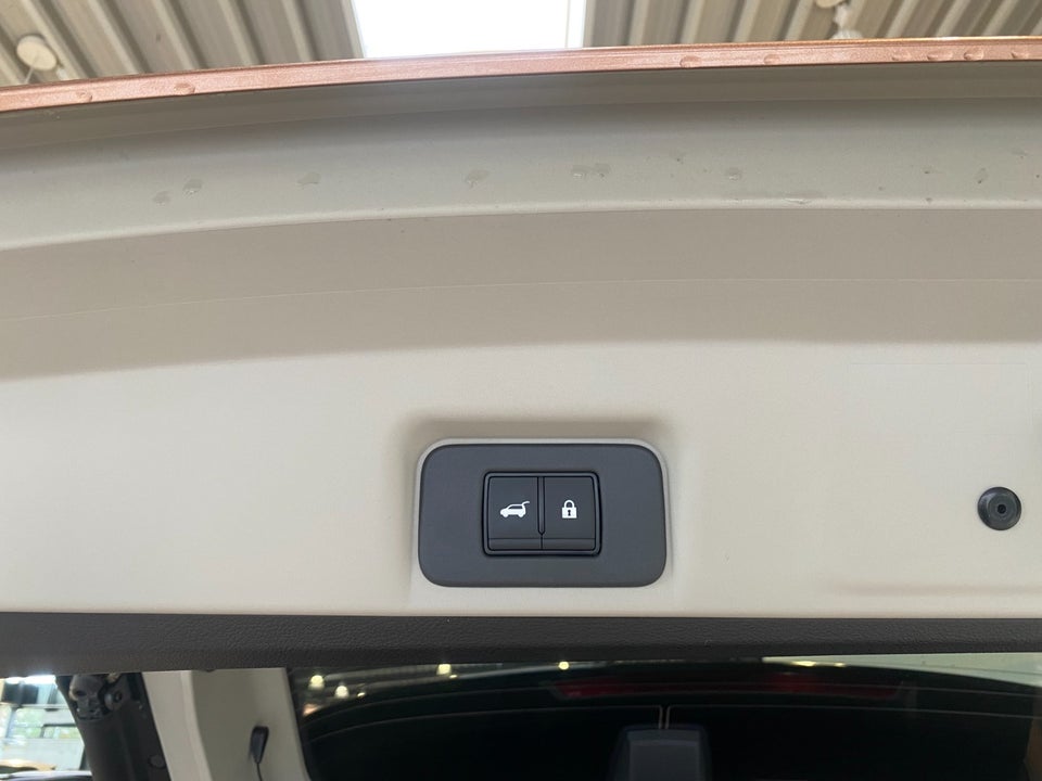 Nissan Ariya 87 Evolve e-4ORCE 5d