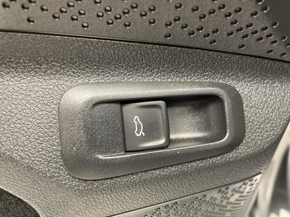 Skoda Enyaq 85 iV Sportline 5d