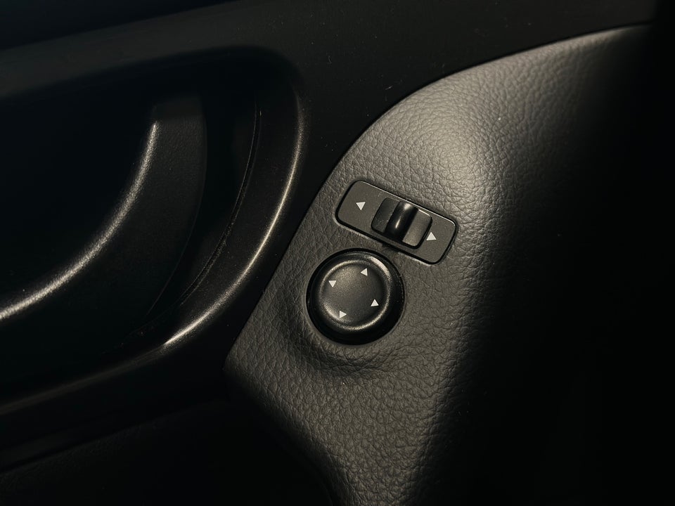 Nissan Qashqai 1,2 Dig-T 115 Acenta 5d