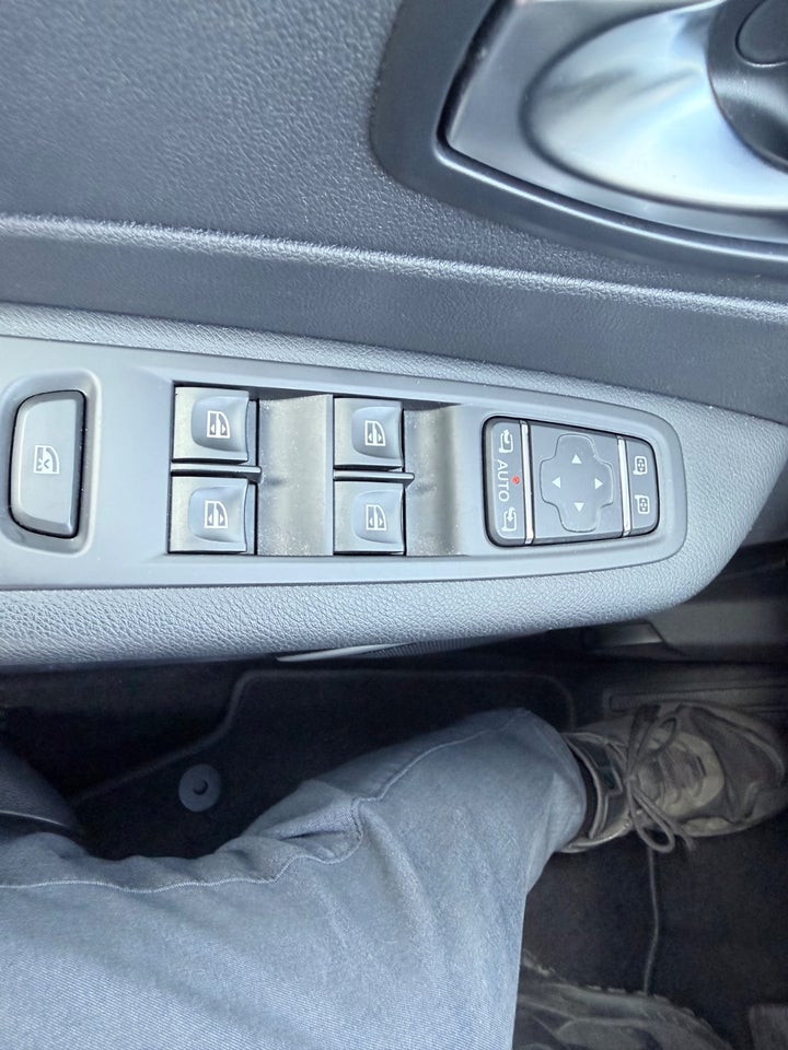 Renault Captur 1,2 TCe 120 Zen 5d