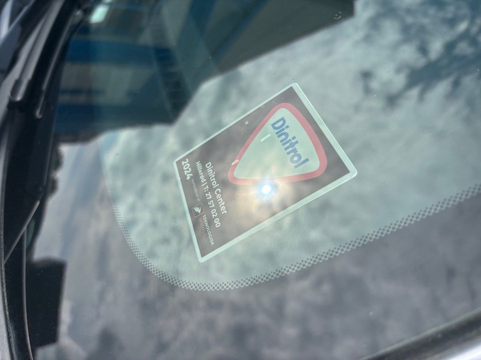 Kia Picanto 1,0 MPi GT-Line 5d