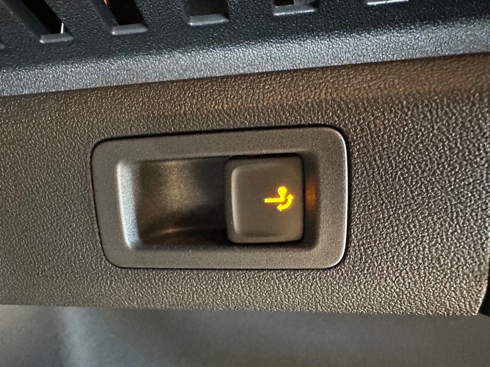 Skoda Elroq 85 iV Sportline 5d