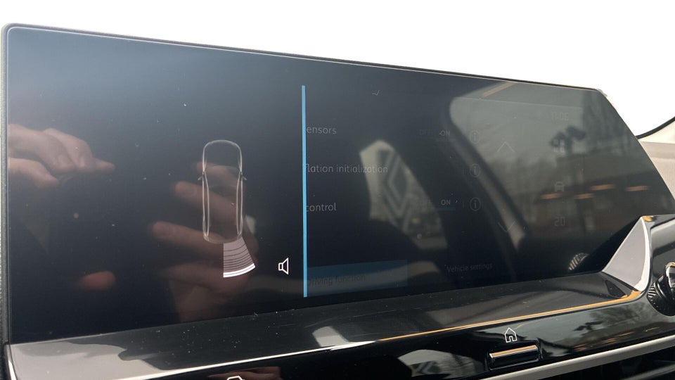 Citroën ë-C4 50 Feel 5d