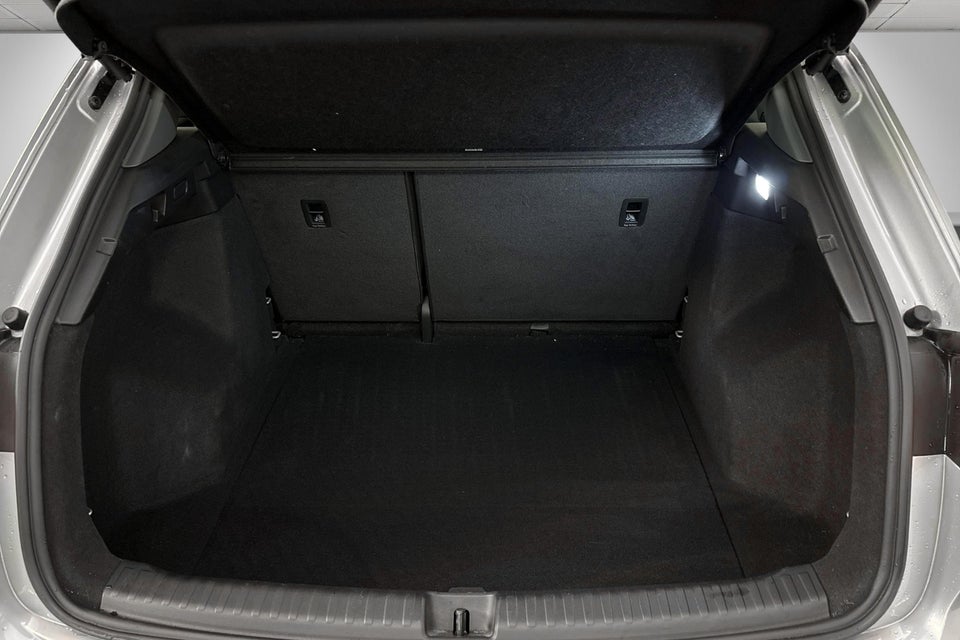 Audi Q4 e-tron 45 Progress 5d