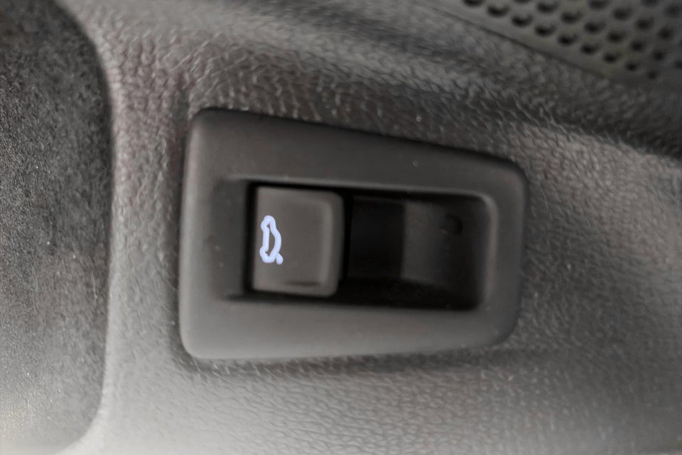 VW ID.7 86 GTX Max+ Tourer 4Motion 5d