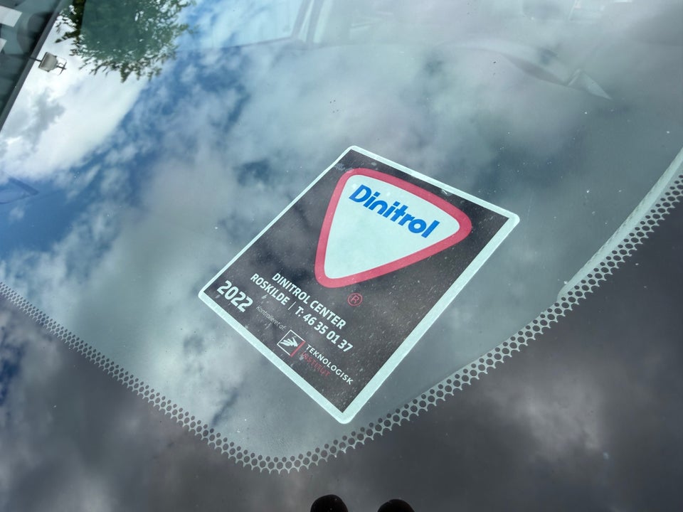 Toyota Yaris 1,5 Hybrid H2 e-CVT 5d