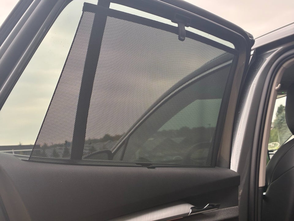 Skoda Enyaq 85 iV Premium 5d