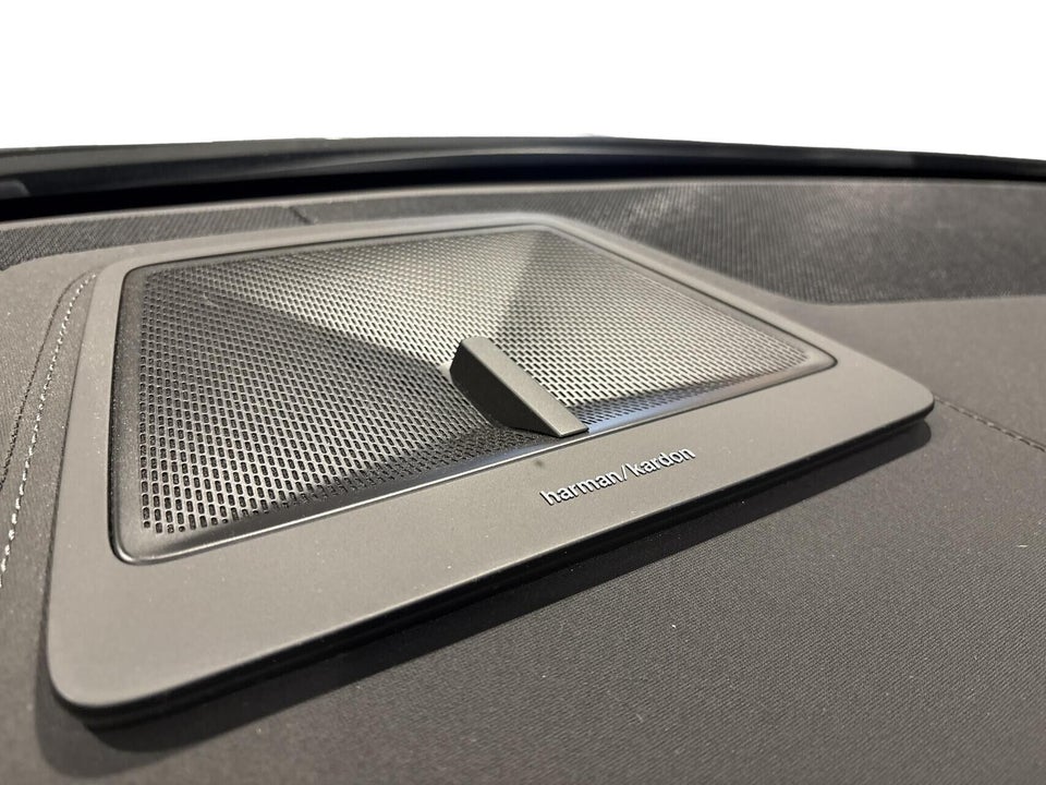 Polestar 4 Long Range Nordic Edition 5d