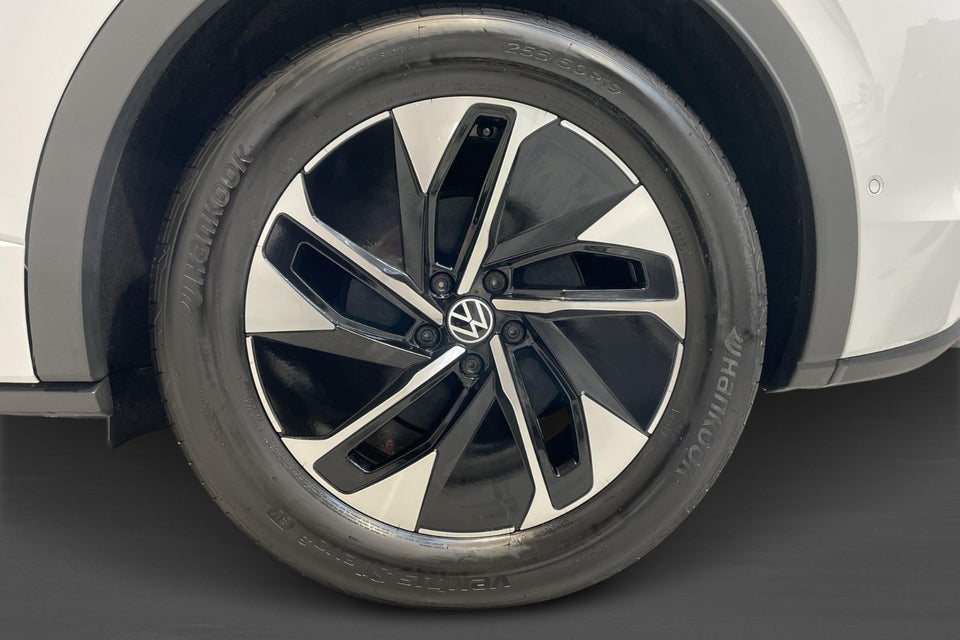 VW ID.5 77 Style+ 5d