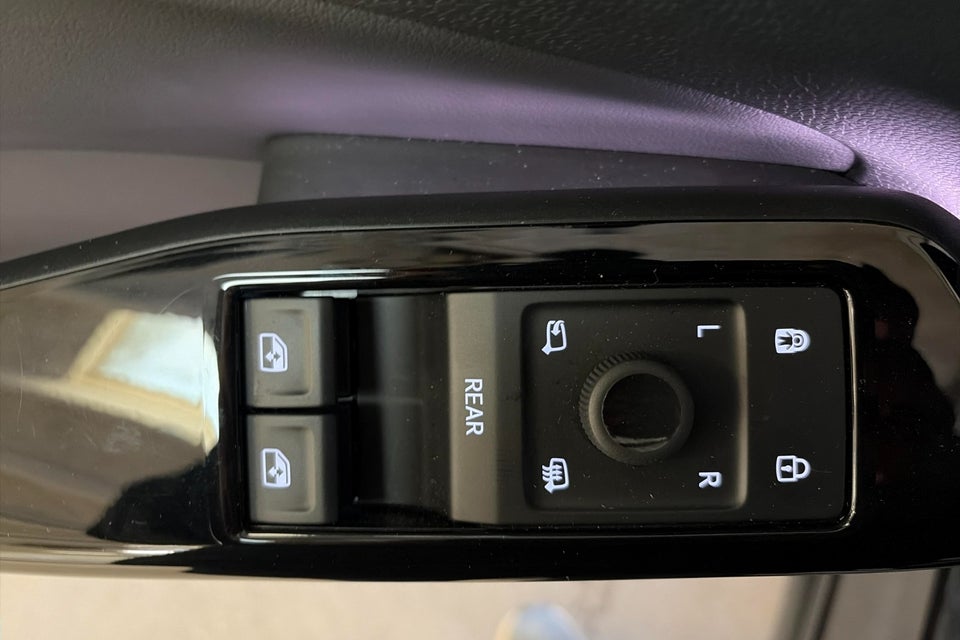 VW ID.4 77 GTX Max+ 4Motion 5d