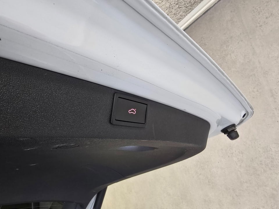 Skoda Enyaq 80 iV Selection Suite 5d