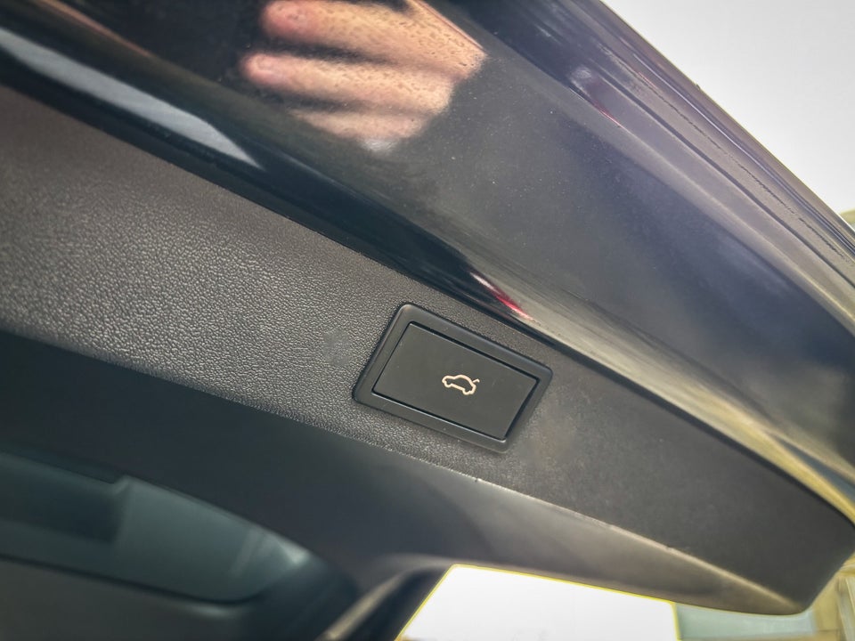 Skoda Enyaq 80 iV Lounge 5d