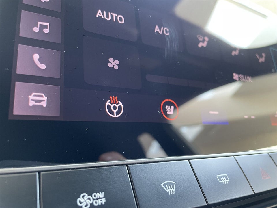 MG 4 51 Nordic Edition 5d