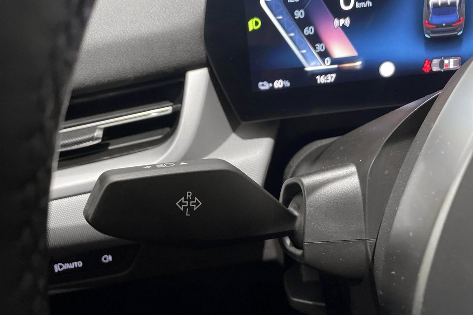 BMW iX1 xDrive30 X-Line 5d