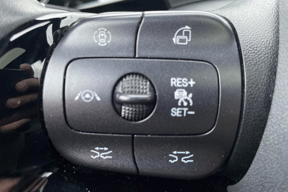 BYD Dolphin 60 Design 5d