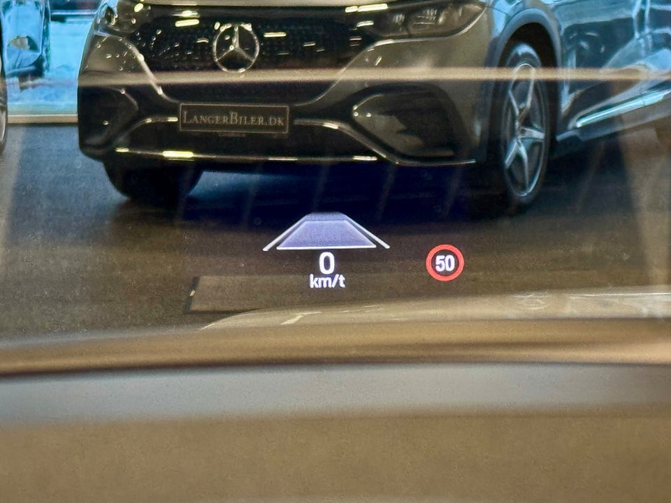 Ford Kuga 2,5 PHEV ST-Line X CVT 5d