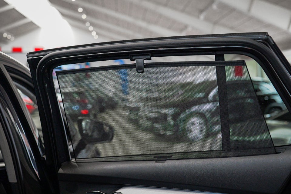 Skoda Enyaq 60 iV Premium 5d