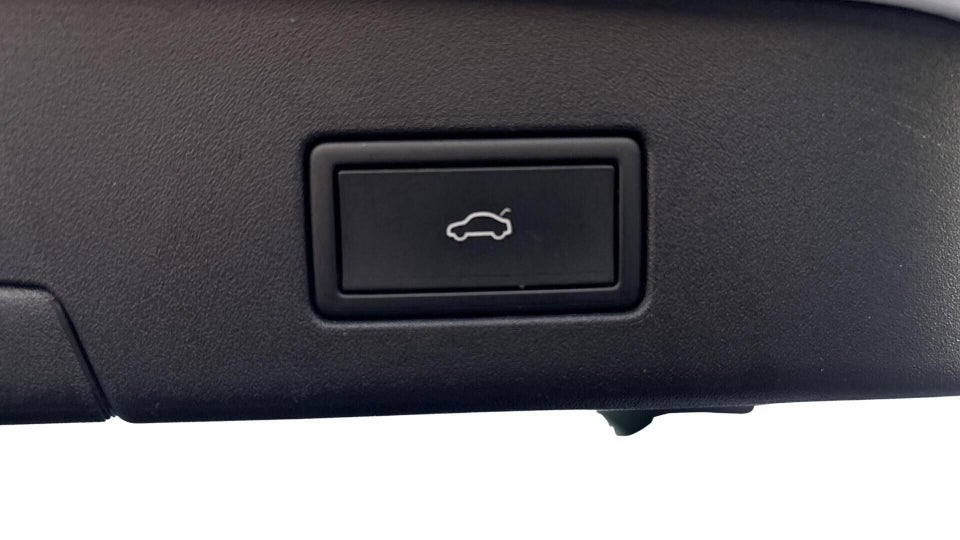 VW ID.5 77 Pro Performance 5d