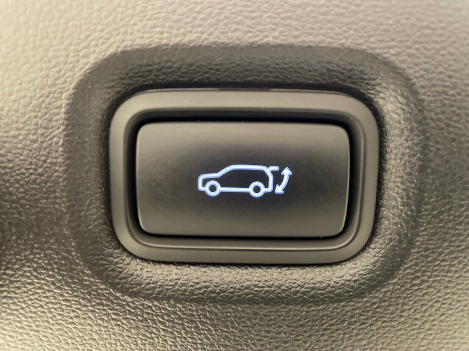 Hyundai Ioniq 5 73 Uniq 5d