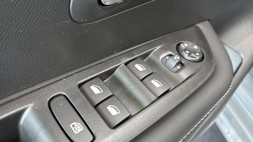 Peugeot e-208 54 Allure 5d