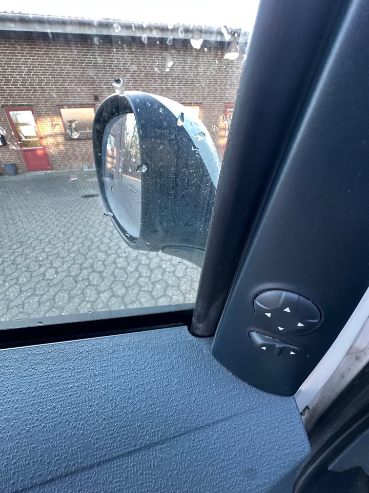 Ford Ka 1,2 Trend+ 3d