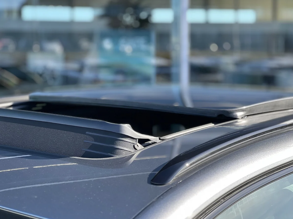 Skoda Enyaq 85 iV Sportline Advanced 5d