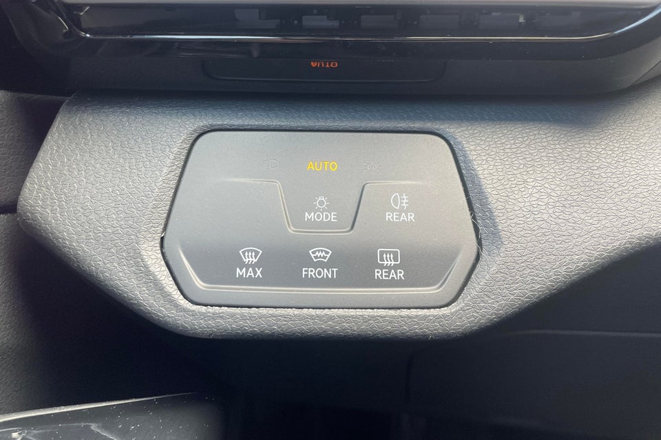 VW ID.5 77 Pro Performance 5d