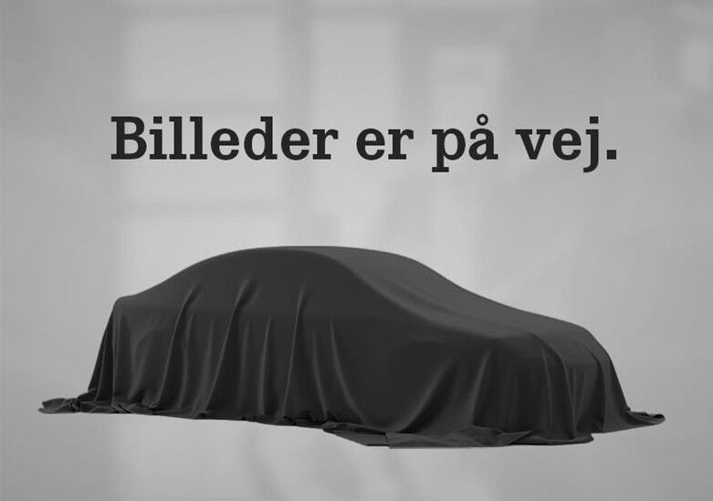 Opel Mokka-e 50 GS Line 5d