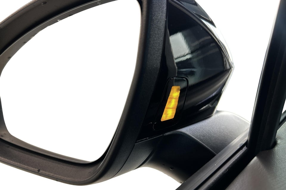 VW ID.4 77 Style+ 5d