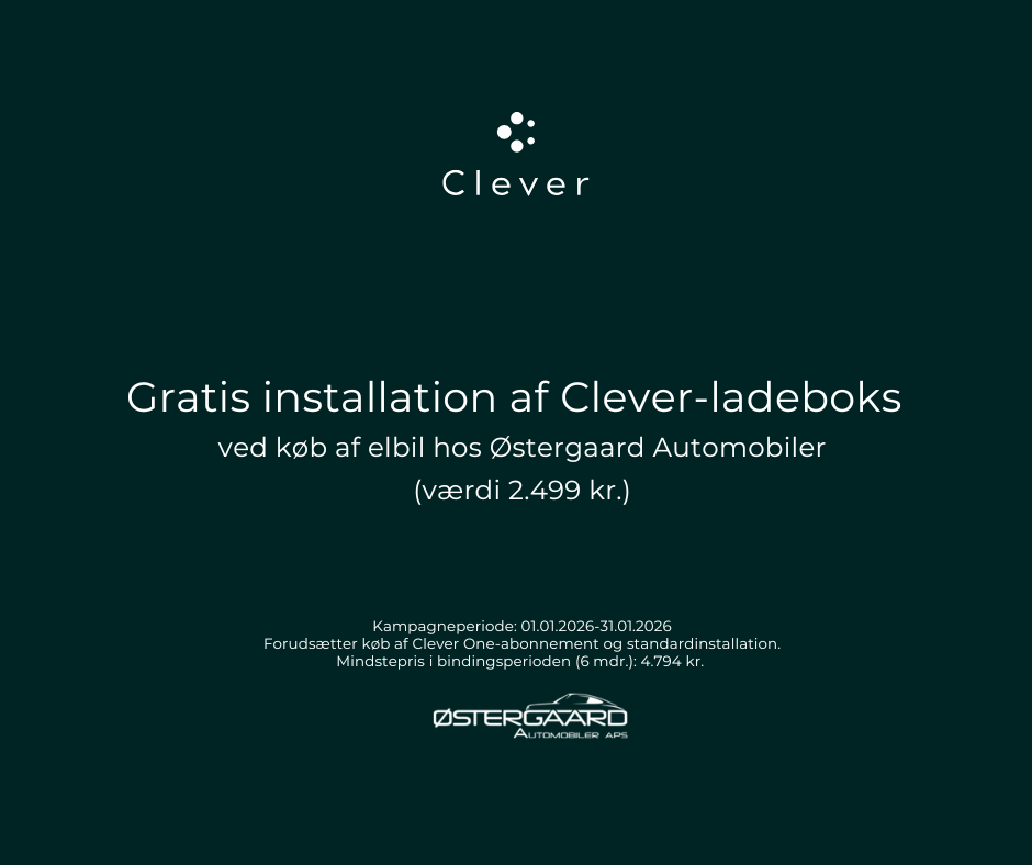 VW ID.7 77 Style Tourer 5d