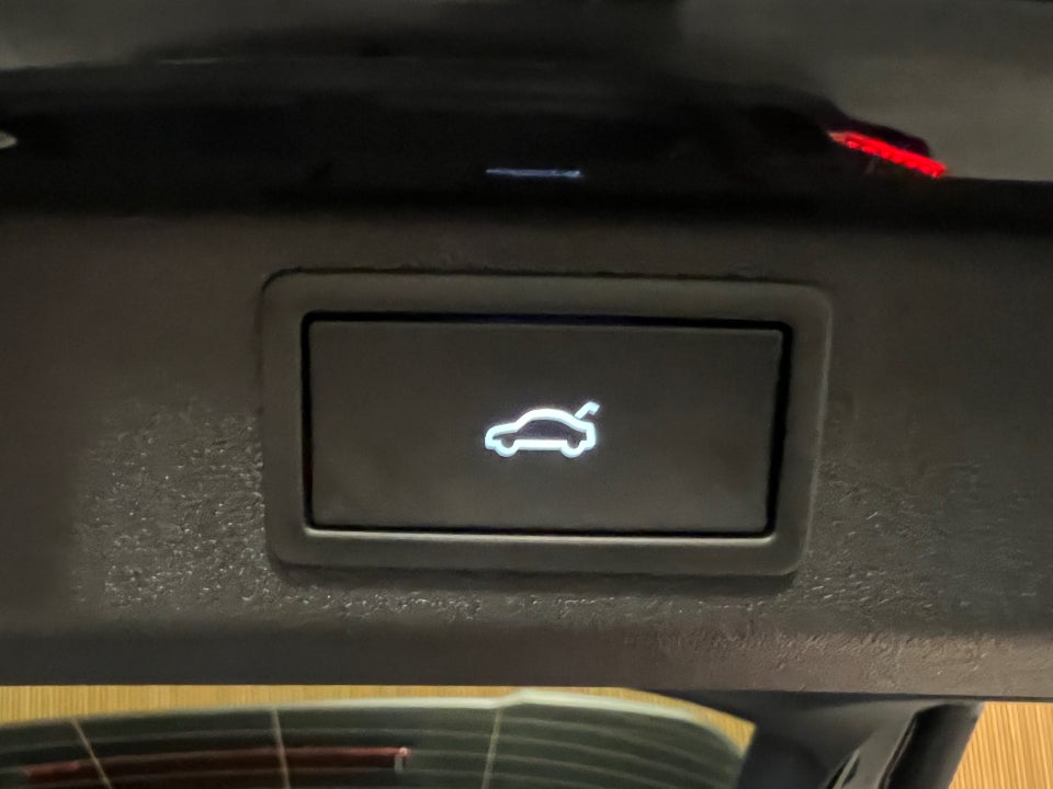 Skoda Elroq 85 iV Lodge Maxx 5d