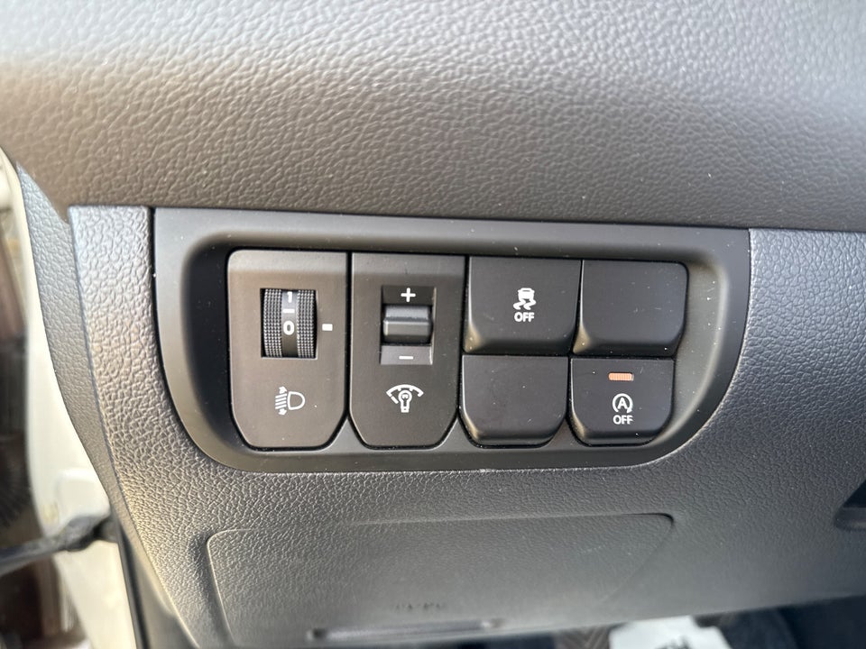 Kia Rio 1,2 CVVT Comfort 5d