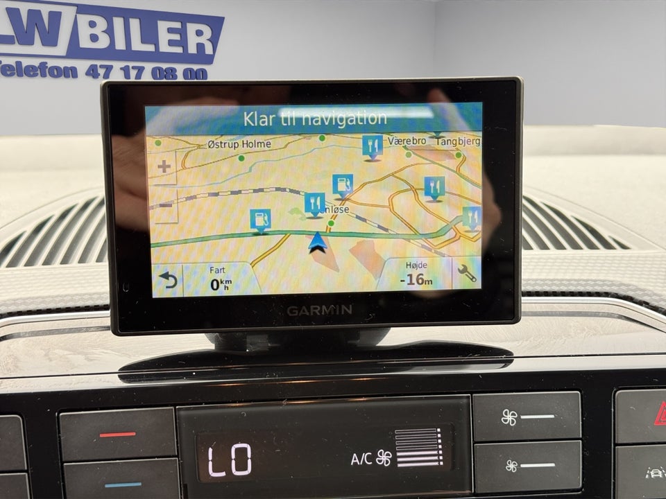 VW Up! 1,0 MPi 60 Move Up! 5d