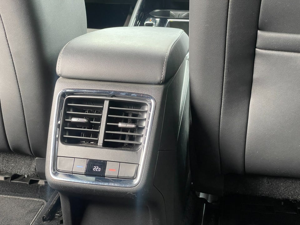 Skoda Enyaq 60 iV Sportline 5d