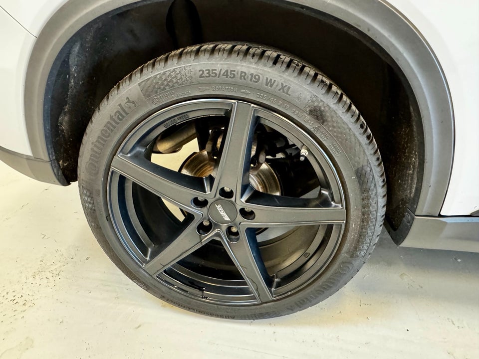 Suzuki Vitara 1,4 Boosterjet Limited 5d