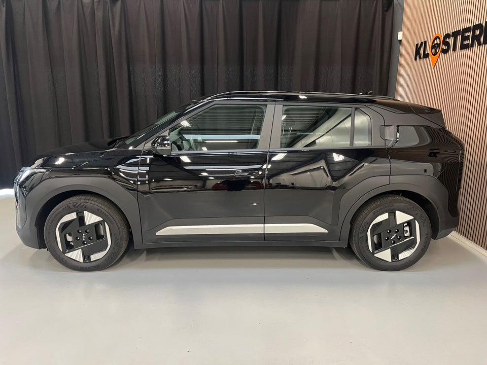 Kia EV3 81 Long Range Access 5d