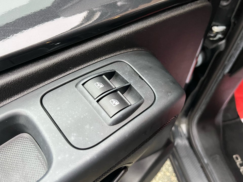 Fiat Qubo 1,3 MJT 80 Easy MTA 5d