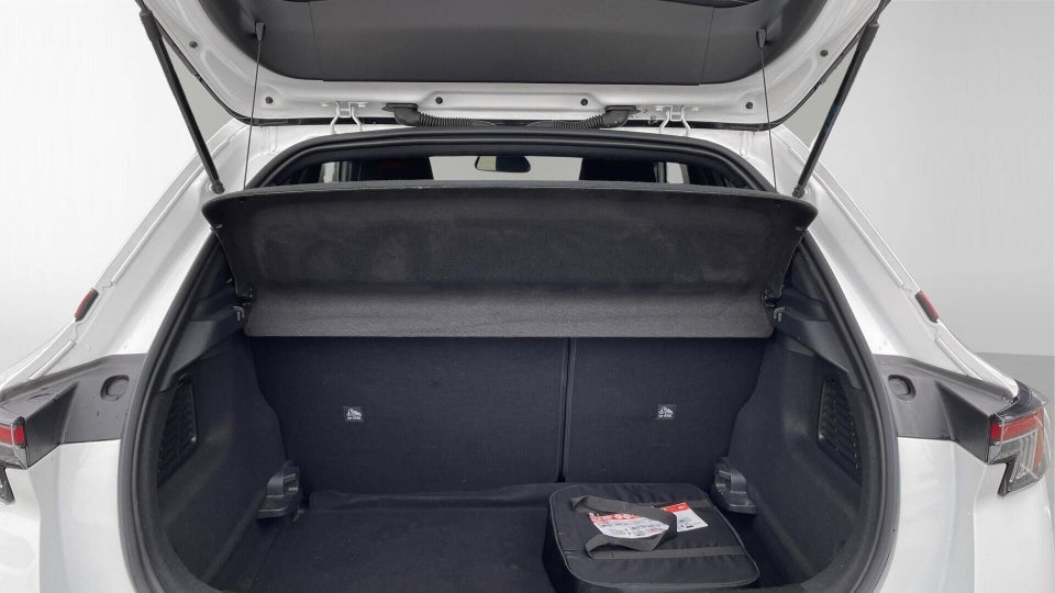 Opel Mokka-e 50 GS Line 5d