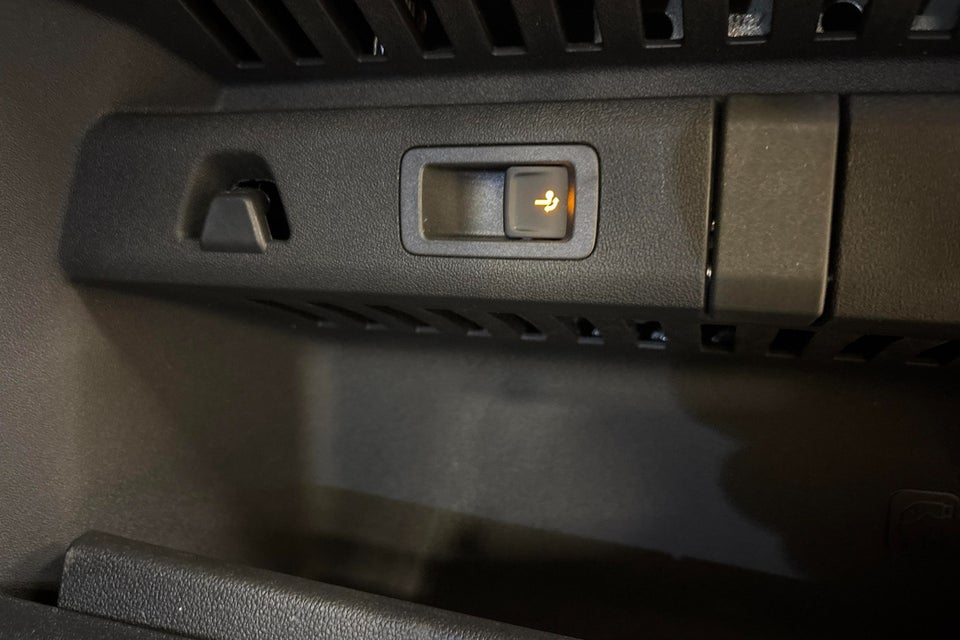 Skoda Elroq 85 iV Premium 5d