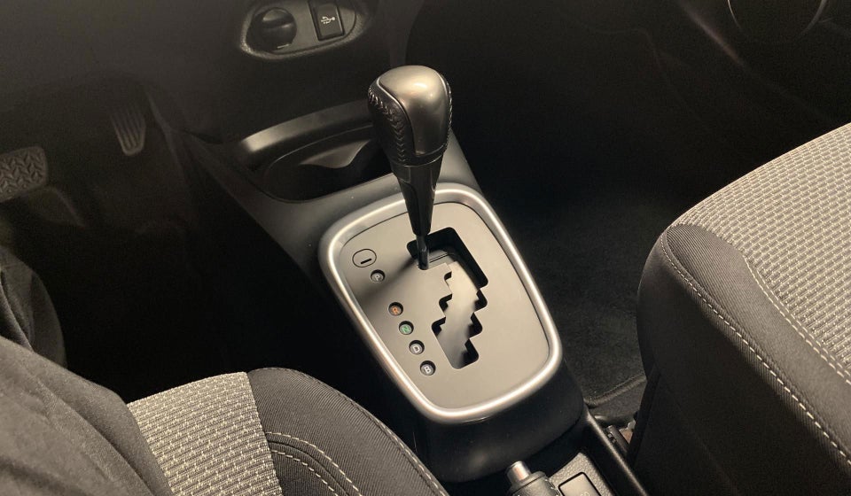 Toyota Yaris 1,5 Hybrid H2 e-CVT 5d