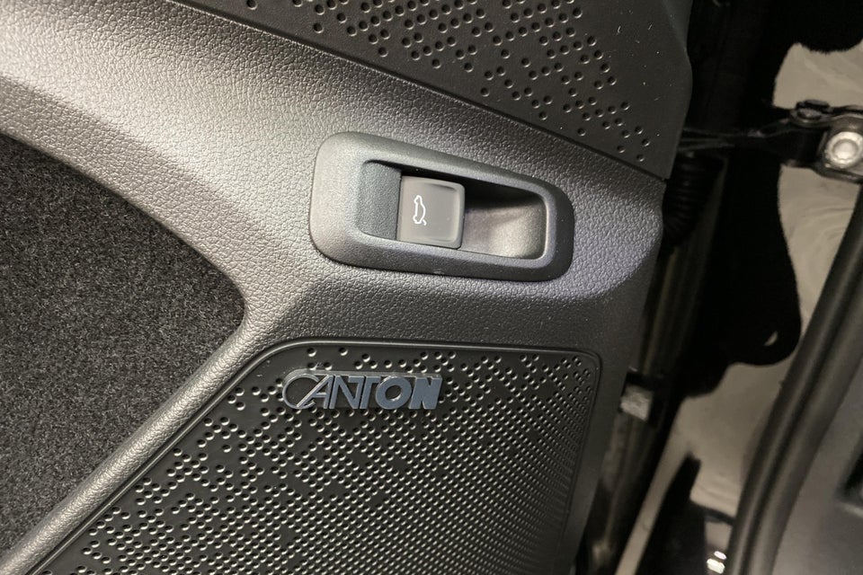 Skoda Elroq 85 iV Advanced 5d