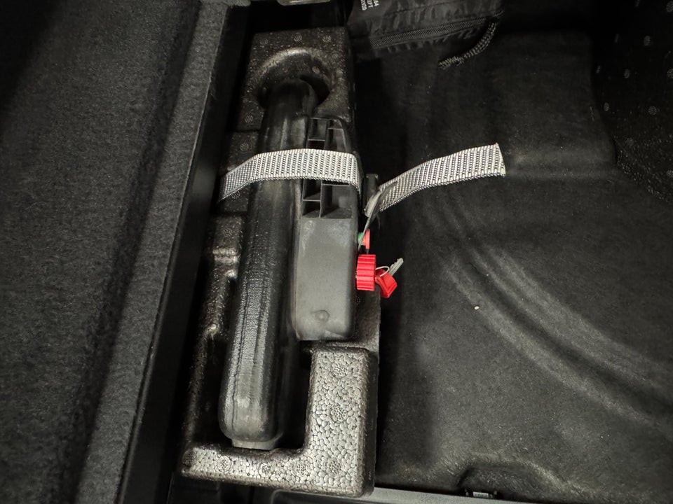 Audi e-tron 55 Prestige quattro 5d