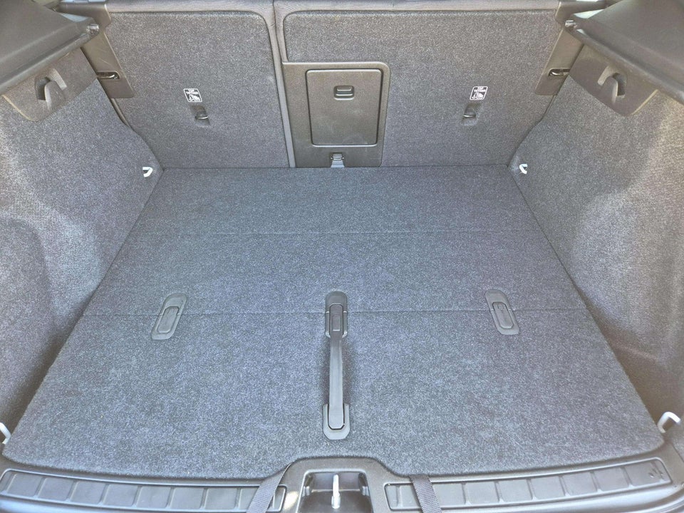 Volvo XC40 P6 ReCharge Ultimate 5d