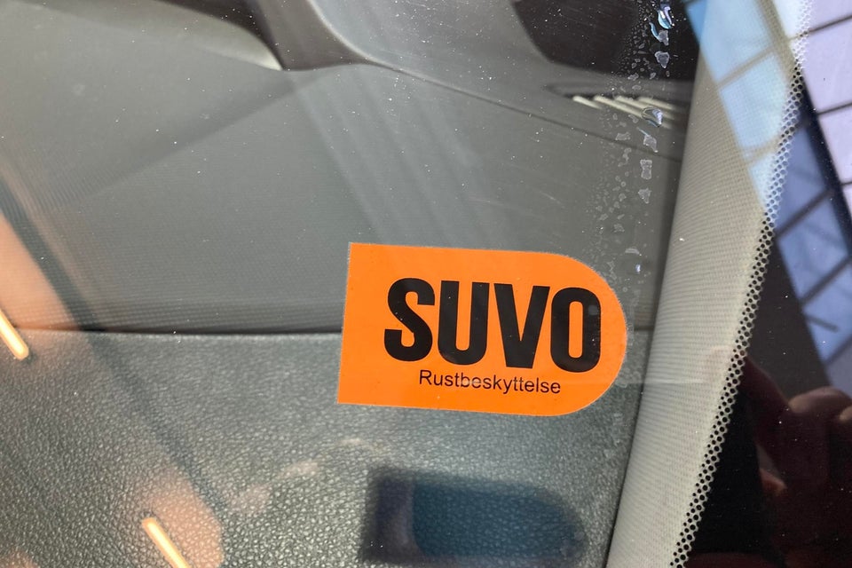 Hyundai Ioniq 1,6 PHEV Premium DCT 5d