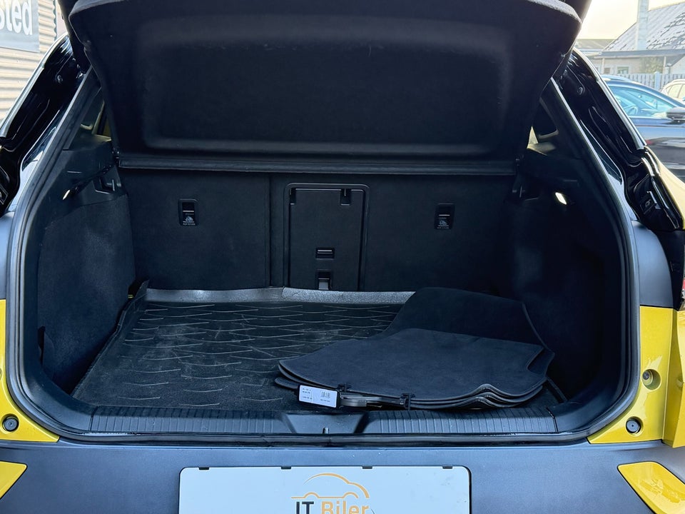 VW ID.4 77 1ST Max 5d