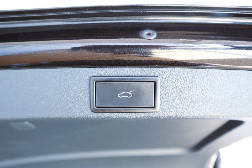 Skoda Octavia 1,5 TSi 150 Celebration+ Combi DSG 5d