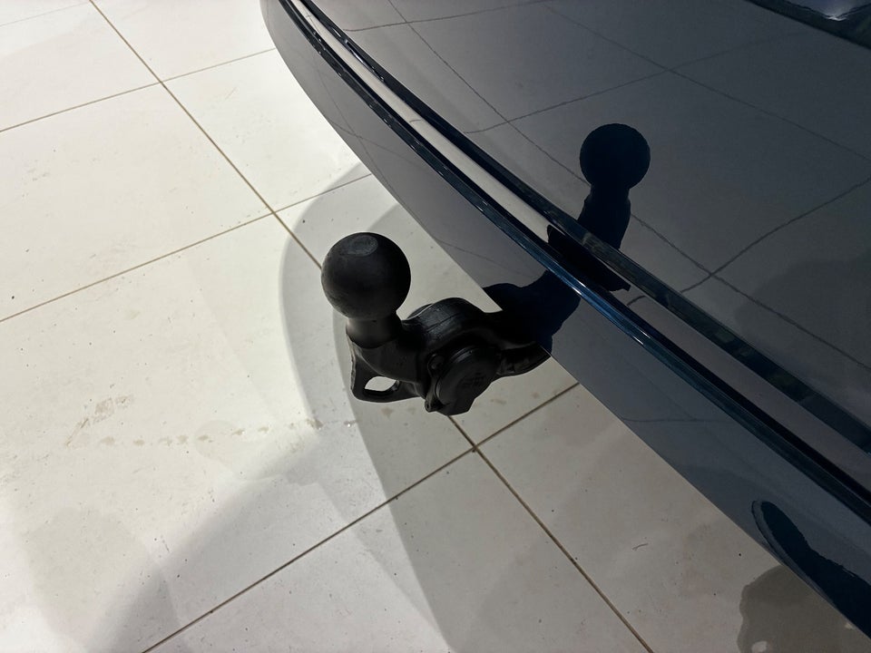 Skoda Octavia 1,5 TSi 150 Style 5d