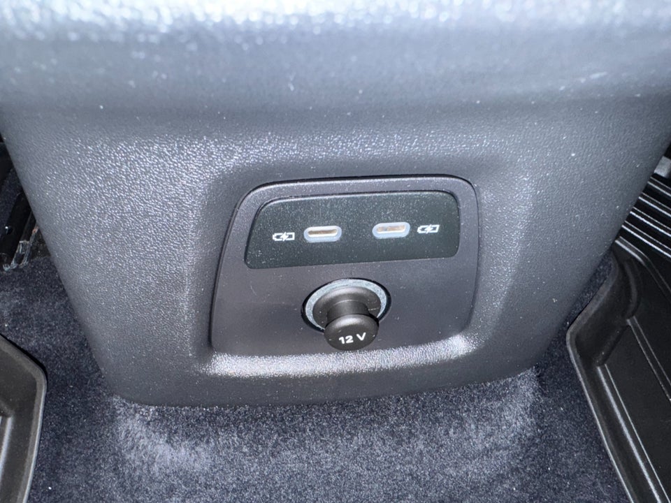 Audi Q4 e-tron 45 Attitude S-line quattro 5d